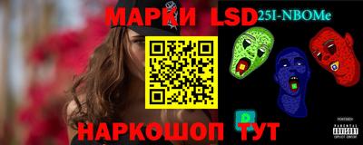 ECSTASY Моздок