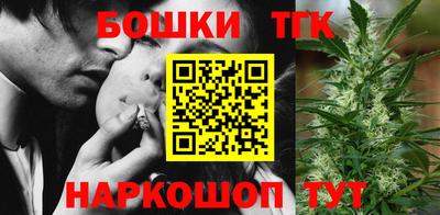 ECSTASY Моздок