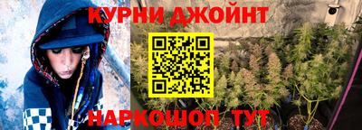 ECSTASY Моздок