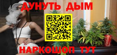 ECSTASY Моздок