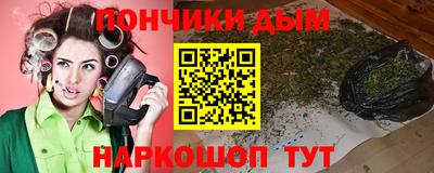 ECSTASY Моздок