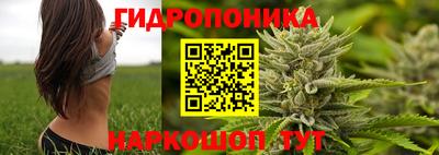 тгк Можайск