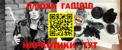 ECSTASY Моздок